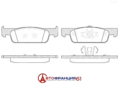 ������� ��������� �������� (��������� �������) Remsa 154000 154000 ����