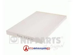 ������ ��������� �������� (�������) Nipparts J1341018 J1341018 ����