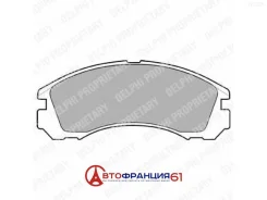 ������� ��������� �������� (��������� �������) Delphi LP871 LP871 ����