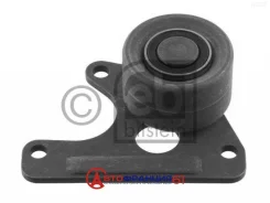 ����� ��� (����� � ������) FEBI Bilstein 04750 04750 ����
