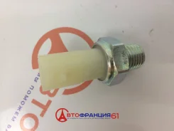 ������ �������� ����� (�������������������) FAE 12700 12700 ����