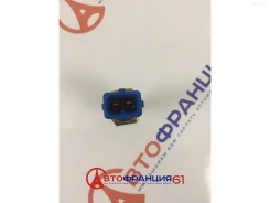 ������ ����������� ����������� �������� (�������������������) EPS 1830128 1830128 ����