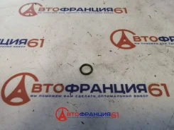 ������ �������������� (������� ����������) Renault 497506724R 497506724R ����