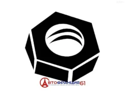 ����� (��������) Renault 7703034281 7703034281 ����