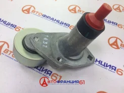 ����� (����� � ������) SNR GA35910 GA35910 ����
