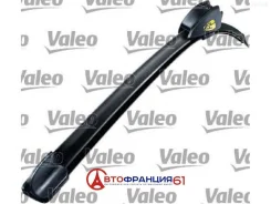 ����� ���������������� (������� �����) Valeo 567943 567943 ����