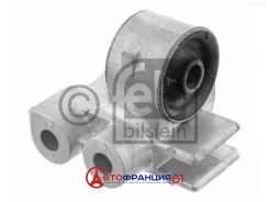 ����������� ������� ������ (��������) FEBI Bilstein 28614 28614 ����