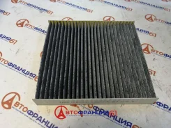 ������ ��������� �������� (�������) FRAM CFA10431 CFA10431 ����