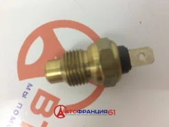 ������ ����������� ����������� �������� (�������������������) FAE 31280 31280 ����