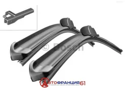 ����� ���������������� (������� �����) Bosch 3397118953 3397118953 ����