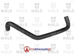 �������� ������� ���������� (���������) Metalcaucho 09173 09173 ����