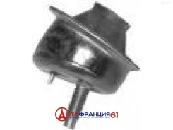 ����� ��������� (���������) Sasic 2700001 2700001 ����