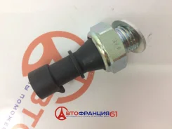 ������ �������� ����� (�������������������) FAE 12430 12430 ����