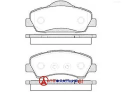 ������� ��������� �������� (��������� �������) Remsa 153000 153000 ����