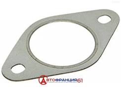 ��������� ���������� ���������� (��������� �������) FA1 130919 130919 ����