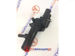 ��������� (���������) Vernet TH641683J TH641683J ����