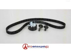 �������� ��� (����� � ������) SNR KD45224 KD45224 ����