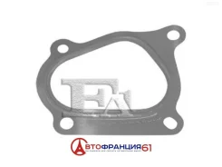 ��������� ������� (��������� �������) FA1 220932 220932 ����