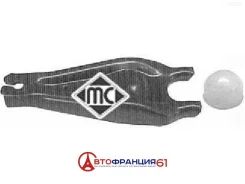 ����� ��������� (�����������) Metalcaucho 04297 04297 ����
