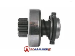 ������� (�������������������) ZEN 1072 1072 ����