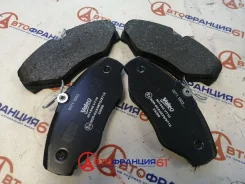 ������� ��������� �������� (��������� �������) Valeo 301545 301545 ����