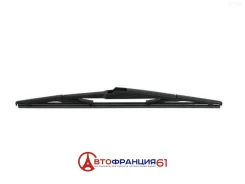 ����� ���������������� (������� �����) Samsung 28790JY00A 28790JY00A ����