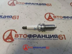 ����� ��������� (�������������������) Renault 7701053104 7701053104 ����