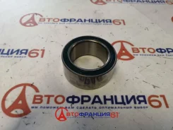 ��������� ������������ (�����������) SNR ACB35X52X22 ACB35X52X22 ����