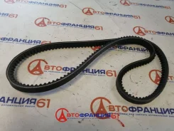 ������ �������� (����� � ������) Stellox 0100950SX 0100950SX ����