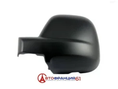 �������� ������� (�����) Peugeot 1608750880 1608750880 ����