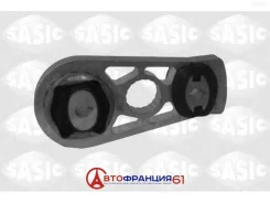 ����� ��������� ������ (���������) Sasic 2704022 2704022 ����