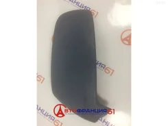 �������� ������� ������ (�����) Peugeot 8152H0 8152H0 ����