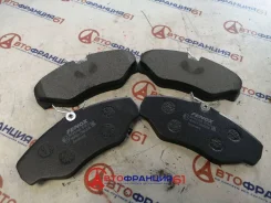������� ��������� �������� (��������� �������) Fenox BP43166 BP43166 ����