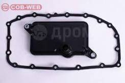  Cob-web 115070NA, SF507, JT492,    115070NA 