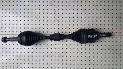 ������ �������� ����� Toyota Allion ZRT265 - 4WD 4342012750 ����