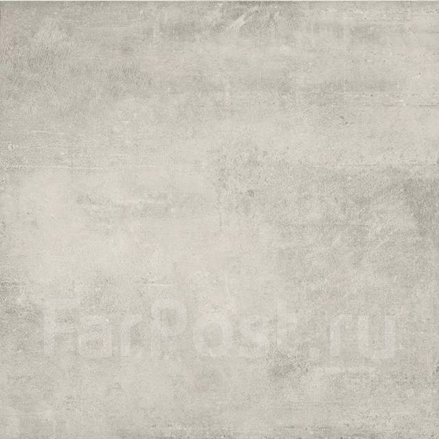 Керамогранит, в наличии. Цена: 3 408₽ во Владивостоке