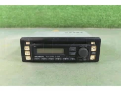 Pioneer DEH ����