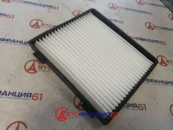 ������ ��������� �������� (�������) Stellox 7110295SX 7110295SX ����