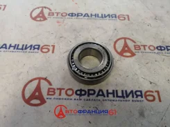 ��������� ��� (�����������) Renault 8200197478 8200197478 ����