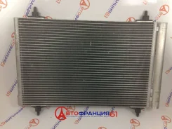 �������� ������������ (�����������) SAT STPG373940 STPG373940 ����