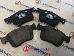������� ��������� �������� (��������� �������) Remsa 156000 156000 ����