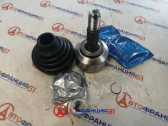 ���� �������� � ��������� (�����������) GSP 845065 845065 ����