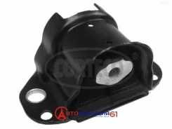 ����� ��������� (���������) Metalcaucho 04092 04092 ����