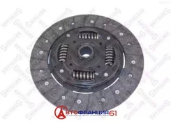 ���� ��������� (�����������) Stellox 0700017SX 0700017SX ����