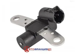 ������ ��������� ��������� (�������������������) Stellox 0600037SX 0600037SX ����