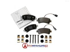 ������� ��������� ������ �������� (��������� �������) euroflex 77367094 77367094 ����