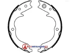 ������� ��������� ������ �������� (��������� �������) Stellox 000478SX 000478SX ����
