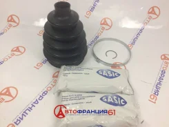 ������� ����� (�����������) Sasic 1904043 1904043 ����