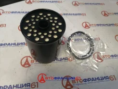 ������ ��������� (�������) Mann P945X P945X ����