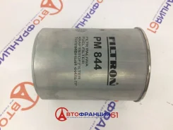 ������ ��������� (�������) Filtron PM844 PM844 ����